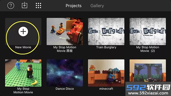 Stop Motion Studio Pro