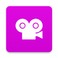 Stop Motion Studio Pro最新版