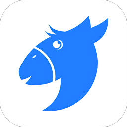 二驴下载神器app正版手机版