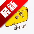 奶酪框架最新版下载