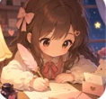 时遇AI虚拟角色聊天