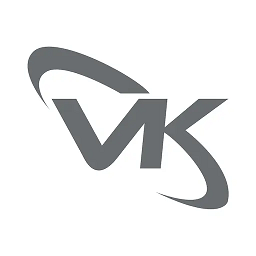 聆韵智控手机app