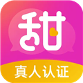甜聊交友app官方版