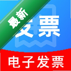 个人电子税务发票