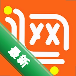 世网街