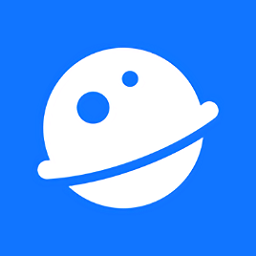 基拉星球app官方