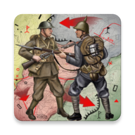 20世纪另类历史手游内置MOD版