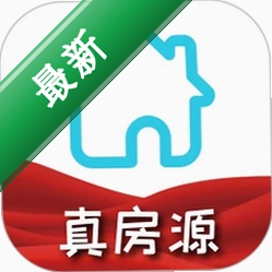 同城租房
