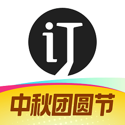 会订货供应链