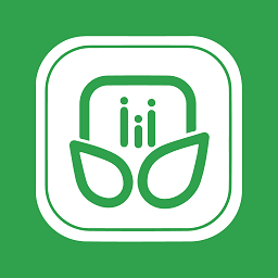 甜蜜守护手表app