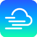 云连wifiapp
