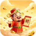 指尖来财红包版