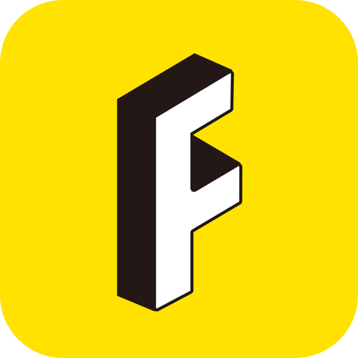 flickreels官方app最新版2026