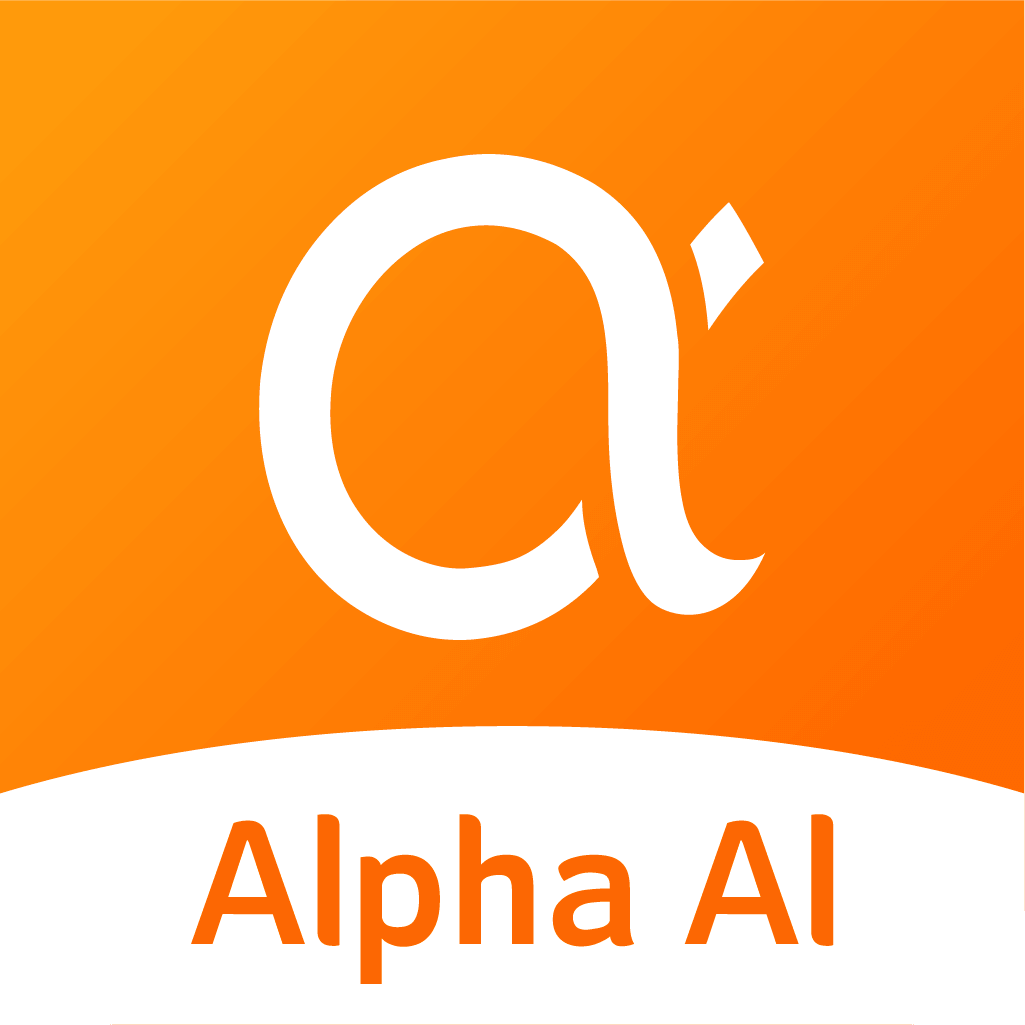 Alpha GPT软件安卓手机版