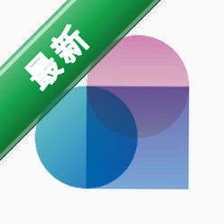 方舟行聚合版