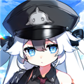 汹涌少女官方最新版