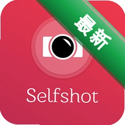 P图滤镜相机