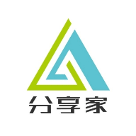 鬼鬼软件盒手机最新版