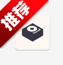 泡泡音乐播放器app最新版下载v1.0.1.unknown 安卓版