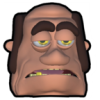 地狱邻居3D游戏最新版本(Neighbours From Hell 3D)