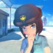 生活偶像装扮3D内置作弊菜单下载