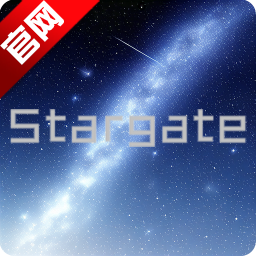 深空联机盒子Stargate最新版本vAlpha-0820-fix2官方版