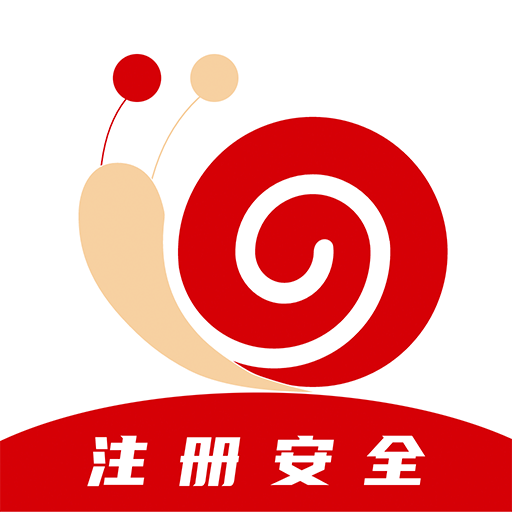 注册安全工程师小牛题库学习app
