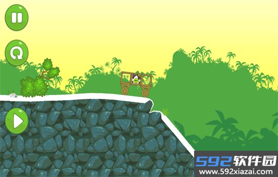 捣蛋猫哈基米游戏安卓手机版截图10