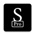 SuperImage Pro最新版