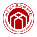 智慧文职app官方下载最新版