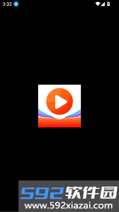 多多音乐app下载最新版本截图9