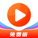 多多音乐app下载最新版本