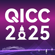 QICC官方app最新版