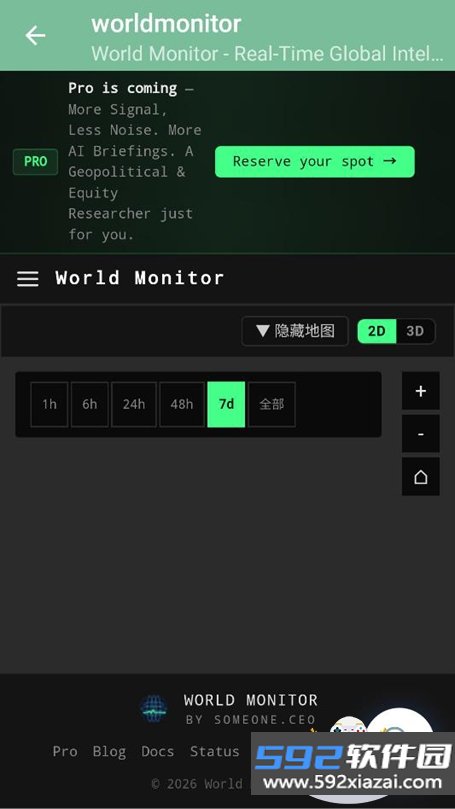 worldmonitor