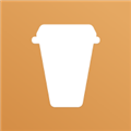 记一杯app