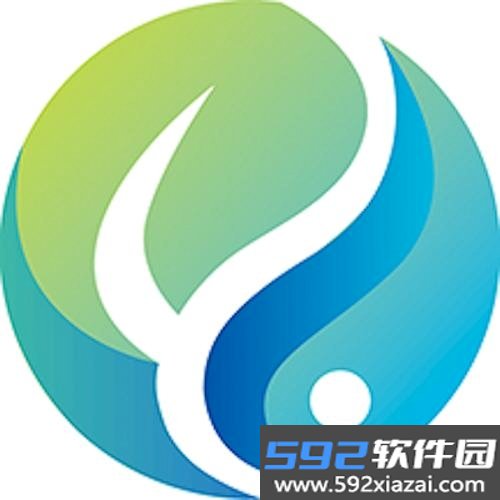 新永靖截图5