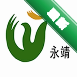 新永靖