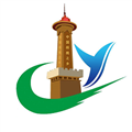 叶城好地方app