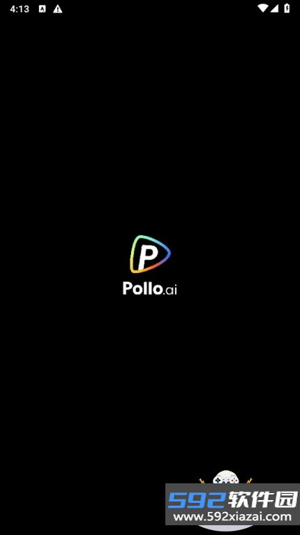 Pollo