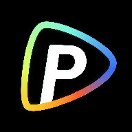 Pollo ai手机版客户端