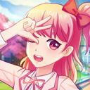 菲凡女孩最新安卓版