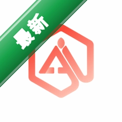 先农种植系统