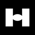 HYPEBEAST app