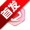 MeTube音乐app最新版下载