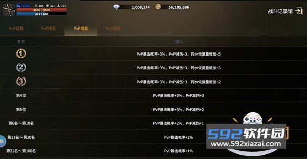 领主契约手游安卓官方正版手游截图3