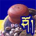 藏式骰子sho安卓新版