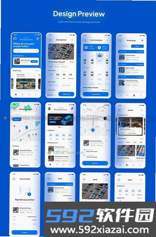 China Train Booking截图3