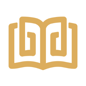 典读官方软件app
