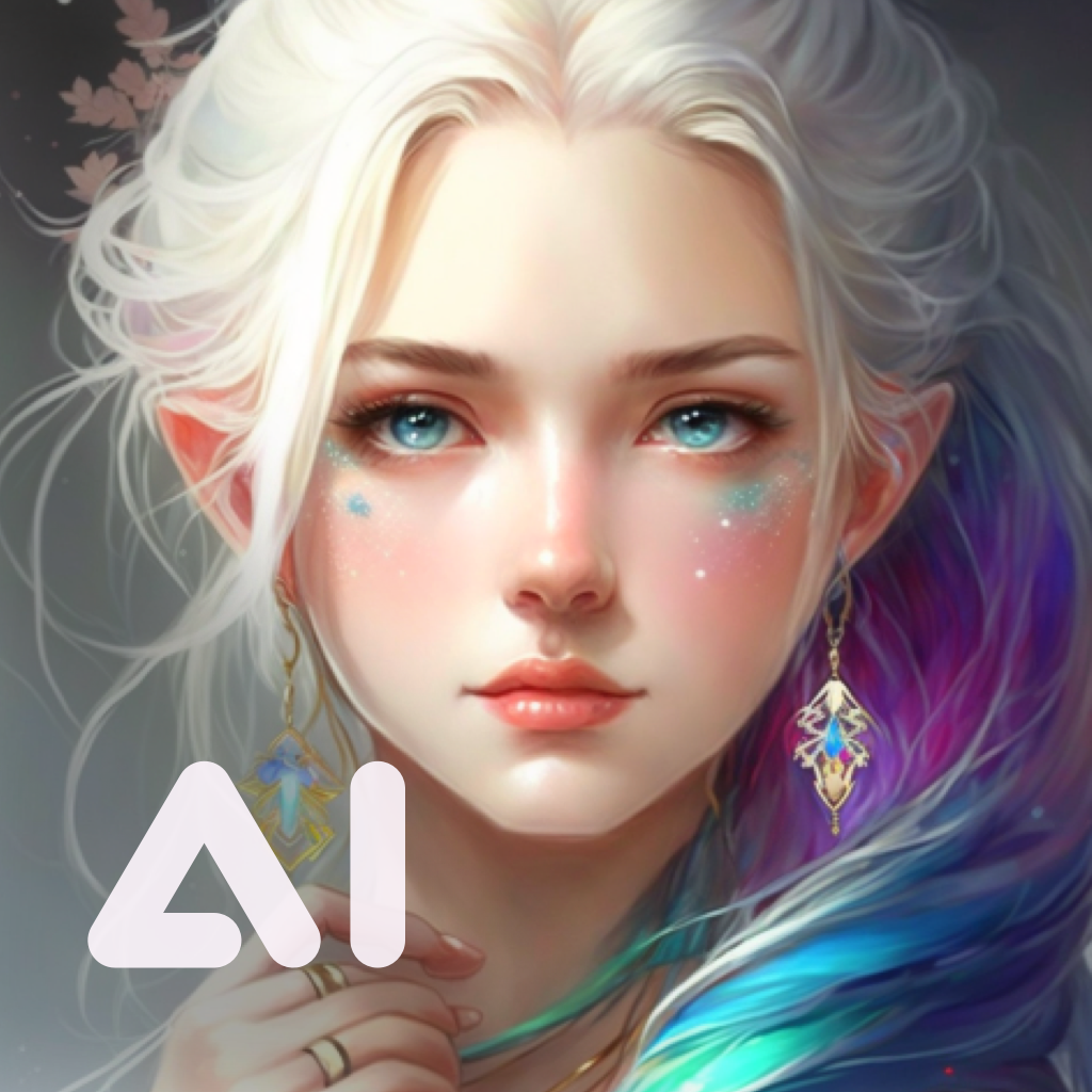 imageXAI绘画app官方正式版