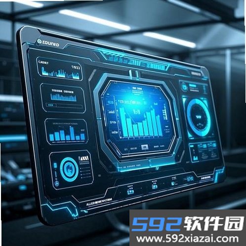 DX Ultra截图8